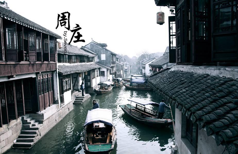 易币付链接游戏画面